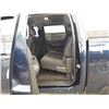 Image 60 : G3 --  2011 GMC SIERRA 1500 SL CREW CAB 4X4, Blue, 252528 KM