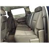 Image 61 : G3 --  2011 GMC SIERRA 1500 SL CREW CAB 4X4, Blue, 252528 KM