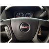 Image 75 : G3 --  2011 GMC SIERRA 1500 SL CREW CAB 4X4, Blue, 252528 KM