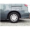 Image 24 : G4 --  2011 NISSAN QUEST S , Grey, 204397 KM