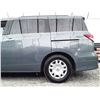 Image 25 : G4 --  2011 NISSAN QUEST S , Grey, 204397 KM
