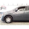 Image 26 : G4 --  2011 NISSAN QUEST S , Grey, 204397 KM