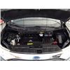 Image 37 : G4 --  2011 NISSAN QUEST S , Grey, 204397 KM