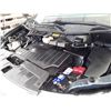 Image 42 : G4 --  2011 NISSAN QUEST S , Grey, 204397 KM