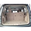 Image 52 : G4 --  2011 NISSAN QUEST S , Grey, 204397 KM