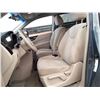 Image 59 : G4 --  2011 NISSAN QUEST S , Grey, 204397 KM