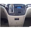 Image 75 : G4 --  2011 NISSAN QUEST S , Grey, 204397 KM