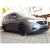Image 8 : G4 --  2011 NISSAN QUEST S , Grey, 204397 KM