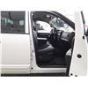 Image 42 : G5 --  2004 DODGE RAM 1500 ST EXT CAB 4X4, White, 284639 KM