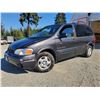 Image 1 : G6 --  1997 PONTIAC TRANS SPORT , Grey, 188752 KM
