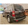 Image 24 : G6 --  1997 PONTIAC TRANS SPORT , Grey, 188752 KM