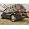 Image 25 : G6 --  1997 PONTIAC TRANS SPORT , Grey, 188752 KM
