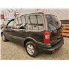 Image 26 : G6 --  1997 PONTIAC TRANS SPORT , Grey, 188752 KM