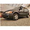 Image 2 : G6 --  1997 PONTIAC TRANS SPORT , Grey, 188752 KM