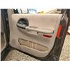 Image 42 : G6 --  1997 PONTIAC TRANS SPORT , Grey, 188752 KM