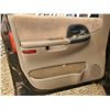 Image 52 : G6 --  1997 PONTIAC TRANS SPORT , Grey, 188752 KM