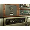 Image 79 : H1 --  2006 FORD F350 SUPER DUTY CREW CAB DUALLY 4X4, White, 249850 Miles
