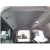 Image 54 : H2 --  2003 DODGE RAM 3500 SLT QUAD CAB 4X4 DIESEL, Blue, 367753 KM