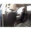 Image 63 : H2 --  2003 DODGE RAM 3500 SLT QUAD CAB 4X4 DIESEL, Blue, 367753 KM