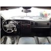Image 70 : H2 --  2003 DODGE RAM 3500 SLT QUAD CAB 4X4 DIESEL, Blue, 367753 KM