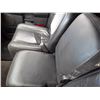Image 83 : H2 --  2003 DODGE RAM 3500 SLT QUAD CAB 4X4 DIESEL, Blue, 367753 KM