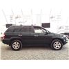Image 10 : H6 --  2001 ACURA MDX TOURING AWD, Green, 136 126  MILES