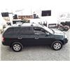 Image 11 : H6 --  2001 ACURA MDX TOURING AWD, Green, 136 126  MILES
