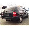 Image 13 : H6 --  2001 ACURA MDX TOURING AWD, Green, 136 126  MILES