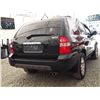 Image 14 : H6 --  2001 ACURA MDX TOURING AWD, Green, 136 126  MILES