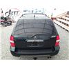 Image 16 : H6 --  2001 ACURA MDX TOURING AWD, Green, 136 126  MILES
