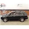 Image 21 : H6 --  2001 ACURA MDX TOURING AWD, Green, 136 126  MILES