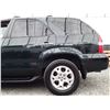 Image 25 : H6 --  2001 ACURA MDX TOURING AWD, Green, 136 126  MILES