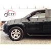 Image 26 : H6 --  2001 ACURA MDX TOURING AWD, Green, 136 126  MILES