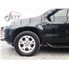 Image 27 : H6 --  2001 ACURA MDX TOURING AWD, Green, 136 126  MILES