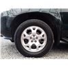 Image 28 : H6 --  2001 ACURA MDX TOURING AWD, Green, 136 126  MILES