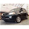 Image 2 : H6 --  2001 ACURA MDX TOURING AWD, Green, 136 126  MILES