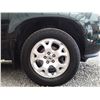 Image 30 : H6 --  2001 ACURA MDX TOURING AWD, Green, 136 126  MILES