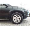 Image 31 : H6 --  2001 ACURA MDX TOURING AWD, Green, 136 126  MILES