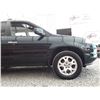 Image 32 : H6 --  2001 ACURA MDX TOURING AWD, Green, 136 126  MILES