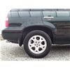 Image 34 : H6 --  2001 ACURA MDX TOURING AWD, Green, 136 126  MILES