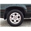 Image 35 : H6 --  2001 ACURA MDX TOURING AWD, Green, 136 126  MILES