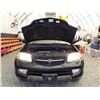 Image 36 : H6 --  2001 ACURA MDX TOURING AWD, Green, 136 126  MILES