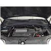 Image 37 : H6 --  2001 ACURA MDX TOURING AWD, Green, 136 126  MILES