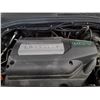 Image 38 : H6 --  2001 ACURA MDX TOURING AWD, Green, 136 126  MILES