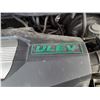 Image 39 : H6 --  2001 ACURA MDX TOURING AWD, Green, 136 126  MILES