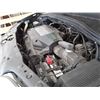 Image 41 : H6 --  2001 ACURA MDX TOURING AWD, Green, 136 126  MILES