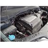 Image 42 : H6 --  2001 ACURA MDX TOURING AWD, Green, 136 126  MILES