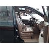 Image 43 : H6 --  2001 ACURA MDX TOURING AWD, Green, 136 126  MILES