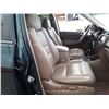 Image 44 : H6 --  2001 ACURA MDX TOURING AWD, Green, 136 126  MILES