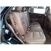 Image 48 : H6 --  2001 ACURA MDX TOURING AWD, Green, 136 126  MILES